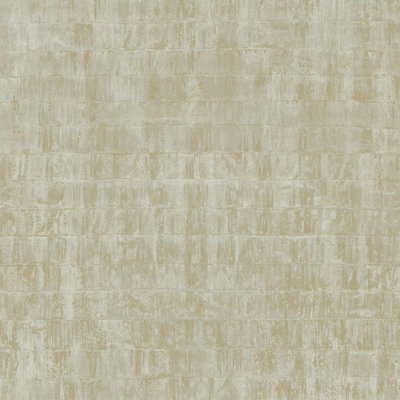 Abstract Wallpaper