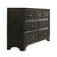 Commode 7 tiroirs Alexandro-118944762