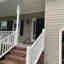 Customer photo 3 of 3