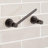 Greyfield Toilet Paper Holder-114979618