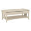 Pernell Coffee Table-1320722299