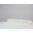 Cotton Bath Rug