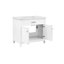 Meuble-lavabo 37 po Roseville
