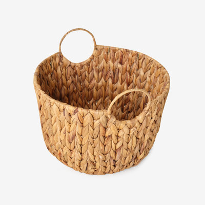 Laundry Basket
