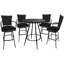 Tabouret de bar 26 po Wynwood-1464832661-1430380197-1433884128