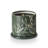 Demi Vanity Tin Candle, Balsam & Cedar-105831870