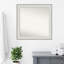 Miroir de salle de bain Imperial-880235295-875839868