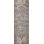 Tapis lagon / beige Amber Lewis x Loloi Georgie