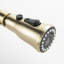 MODLAND Kitchen Faucet