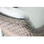 Provenance Signature Outdoor Lounge Chair