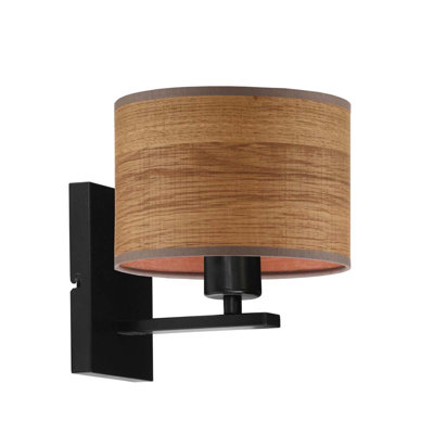 Blayke Armed Sconce