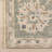  Orlina Floral & Paisley Transitional Area Rug-1534706997