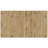 Rectangular Dining Room Table