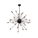 Henli 36 - Light Pendant