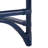 Claretta Zorianna Counter Stool with Cushion-885265718