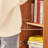 Broomhall-894108594