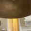 Photos des clients 2 de 3
