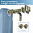 Waldo Adjustable-1057591670-1057591668