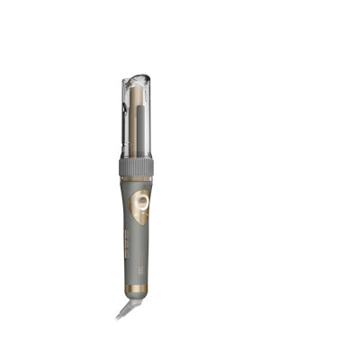  Infinitipro By Conair® Curl Secre