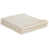 Blanc est en rupture de stock