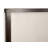 Garofalo Queen Upholstered Panel Bed-1146051984