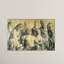 Giovanni Bellini - Wrapped Canvas Painting