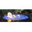 10 lb. " Fire Glass-48872363