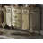 Carlene 71'' W 5 - Drawer Dresser-726360946
