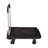 500 Lb. Capacity Foldable Platform Dolly