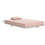 Matelas simple Ikidz-96517735