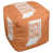 Orange sélectionné