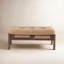 Halston Ottoman-Palermo Drift