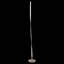 LED Twist 120cm Floor Lamp