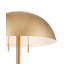 Miles Floor Lamp