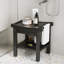 Banc de douche en PEHD Nalyjah-1542098879-1542098878