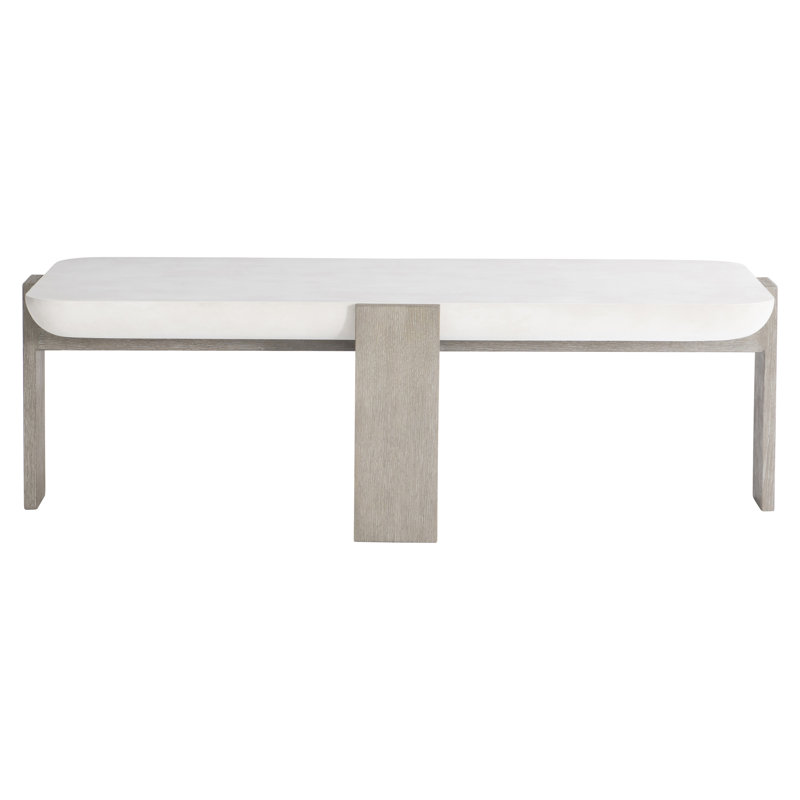 Gooding Coffee Table