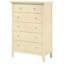 Commode Telscombe-41107030