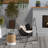 Bruan Hammock Standard Hammock Stand,Hanging Chair Stand