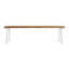 Branch Dining Bench-20869033-71206537