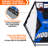 Premium Basketball Arcade Game