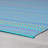 Hydetown Indoor / Outdoor Rug-1346572901