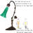 Ambania Metal Desk Lamp-958427964