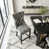 Velours gris-1