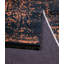 Paluch Oriental Area Rug-1302248721