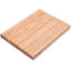 John Boos Platinum Commercial Edge Grain Maple Cutting Board-32567547