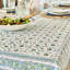 Sea Breeze Rectangular Tablecloth-2145003463