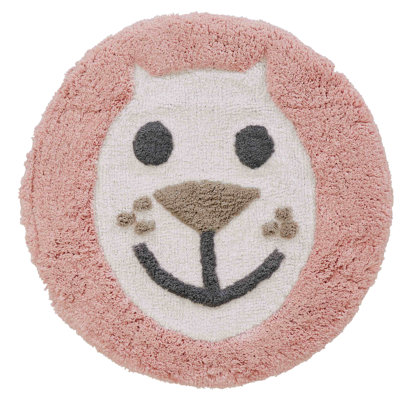 Tapis pour salle de bain Sunbriar