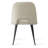 Tapscott Upholstered Fabric Side Chairs-1611005636