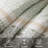 Dawn 9 Piece Cotton Percale Comforter Set-1658226965-1702140634