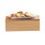 20 1/2" X 7" X 7" Rectangular Riser-2110815123